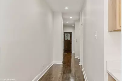 5029 W Washington Boulevard #1E, Chicago, IL 60644 - Photo 16