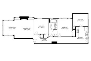 5029 W Washington Blvd, Chicago, IL 60644 - Photo 20