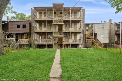 5029 W Washington Boulevard #1E, Chicago, IL 60644 - Photo 22