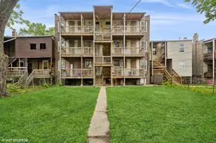 5029 W Washington Blvd, Chicago, IL 60644 - Photo 22