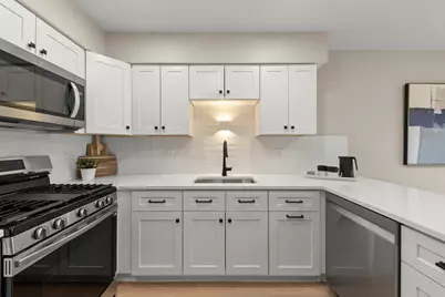 367 Juniper Tree Court, Hoffman Estates, IL 60169 - Photo 8