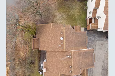 367 Juniper Tree Court, Hoffman Estates, IL 60169 - Photo 22