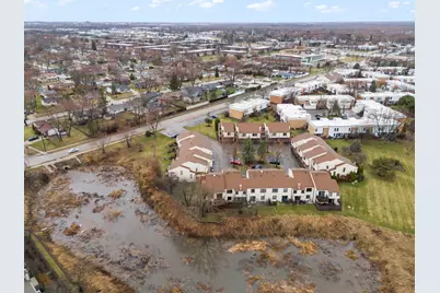 367 Juniper Tree Court, Hoffman Estates, IL 60169 - Photo 24