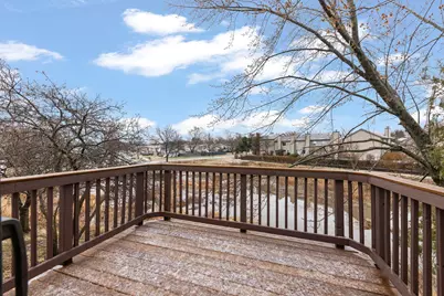 367 Juniper Tree Court, Hoffman Estates, IL 60169 - Photo 10