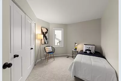 367 Juniper Tree Court, Hoffman Estates, IL 60169 - Photo 14