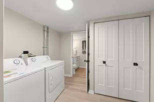 367 Juniper Tree Ct, Hoffman Estates, IL 60169 - Photo 18