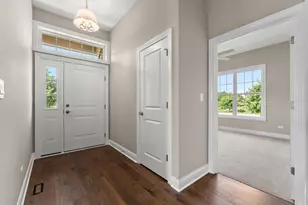 11289 Tuscany Ln, Lemont, IL 60439 - Photo 6