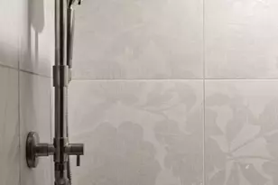 11289 Tuscany Ln, Lemont, IL 60439 - Photo 28