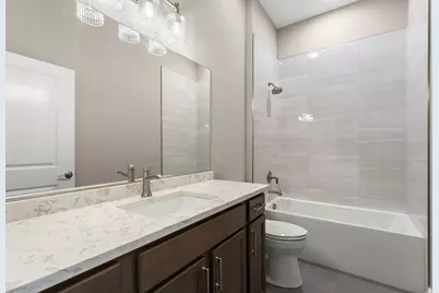 11289 Tuscany Lane, Lemont, IL 60439 - Photo 10