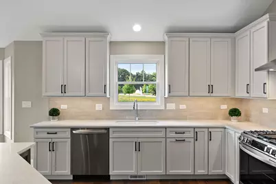 11289 Tuscany Lane, Lemont, IL 60439 - Photo 16