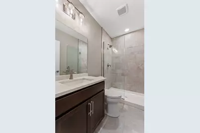 11289 Tuscany Lane, Lemont, IL 60439 - Photo 34