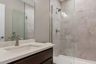 11289 Tuscany Ln, Lemont, IL 60439 - Photo 34