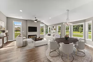 11289 Tuscany Ln, Lemont, IL 60439 - Photo 22