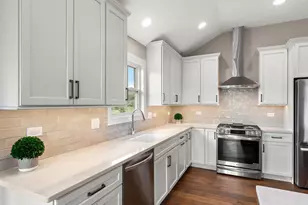 11289 Tuscany Ln, Lemont, IL 60439 - Photo 14