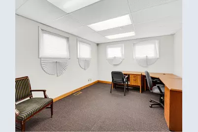 1488 Aberdeen Street, Chicago Heights, IL 60411 - Photo 14