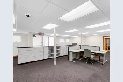 1488 Aberdeen Street, Chicago Heights, IL 60411 - Photo 2