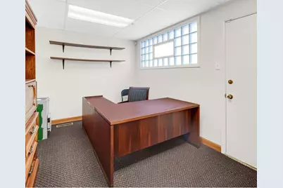 1488 Aberdeen Street, Chicago Heights, IL 60411 - Photo 8