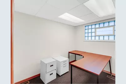 1488 Aberdeen Street, Chicago Heights, IL 60411 - Photo 6