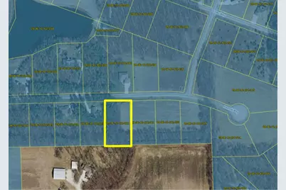 211 Norfolk Way, Essex, IL 60935 - Photo 2