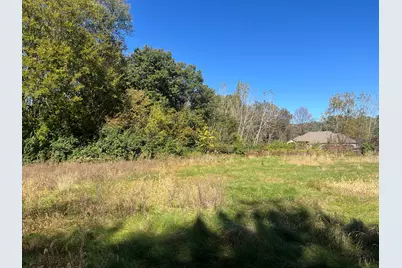 211 Norfolk Way, Essex, IL 60935 - Photo 6