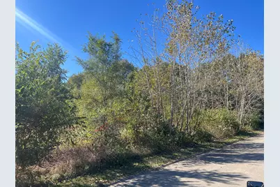 211 Norfolk Way, Essex, IL 60935 - Photo 4