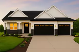 868 Edgewood Dr, Sugar Grove, IL 60554 - Photo 1