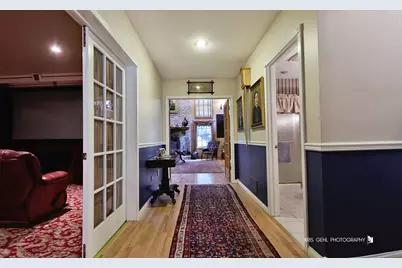 2214 Main Street Road, Spring Grove, IL 60081 - Photo 18