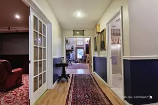 2214 Main St Rd, Spring Grove, IL 60081 - Photo 18