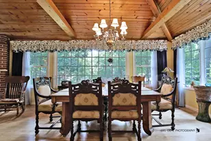 2214 Main St Rd, Spring Grove, IL 60081 - Photo 12