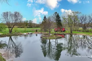 2214 Main St Rd, Spring Grove, IL 60081 - Photo 46