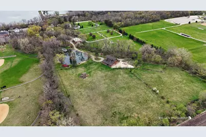 2214 Main Street Road, Spring Grove, IL 60081 - Photo 34