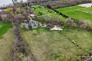 2214 Main St Rd, Spring Grove, IL 60081 - Photo 34