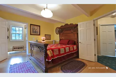 2214 Main Street Road, Spring Grove, IL 60081 - Photo 28