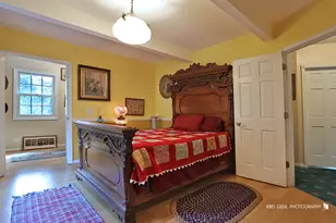 2214 Main St Rd, Spring Grove, IL 60081 - Photo 28