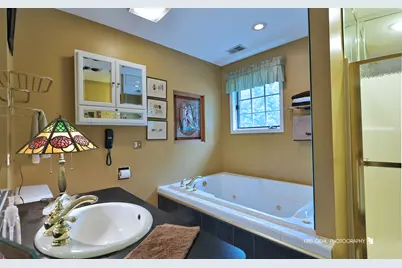 2214 Main Street Road, Spring Grove, IL 60081 - Photo 26