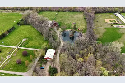 2214 Main Street Road, Spring Grove, IL 60081 - Photo 50