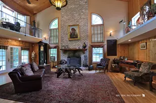 2214 Main St Rd, Spring Grove, IL 60081 - Photo 8