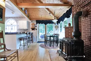 2214 Main St Rd, Spring Grove, IL 60081 - Photo 14