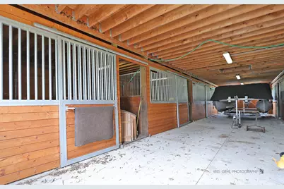 2214 Main Street Road, Spring Grove, IL 60081 - Photo 40