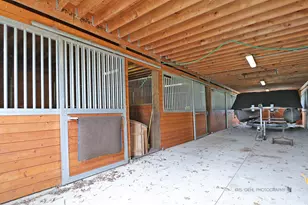 2214 Main St Rd, Spring Grove, IL 60081 - Photo 40