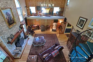 2214 Main St Rd, Spring Grove, IL 60081 - Photo 10