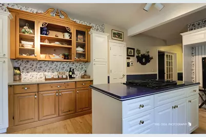 2214 Main Street Road, Spring Grove, IL 60081 - Photo 16