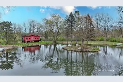 2214 Main Street Road, Spring Grove, IL 60081 - Photo 44