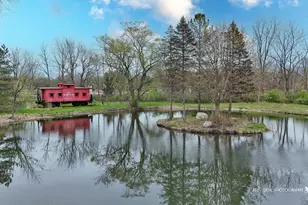 2214 Main St Rd, Spring Grove, IL 60081 - Photo 44