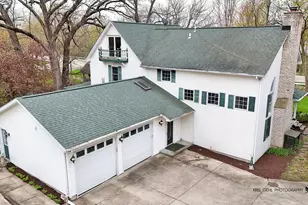 2214 Main St Rd, Spring Grove, IL 60081 - Photo 36