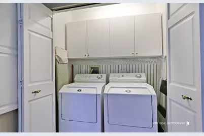 2214 Main Street Road, Spring Grove, IL 60081 - Photo 24