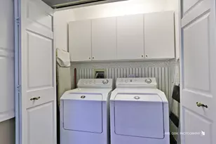 2214 Main St Rd, Spring Grove, IL 60081 - Photo 24