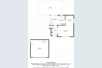 17169 Kropp Court, Orland Park, IL 60467 - Photo 34