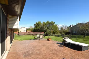 17169 Kropp Ct, Orland Park, IL 60467 - Photo 26