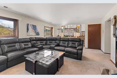 17169 Kropp Court, Orland Park, IL 60467 - Photo 14